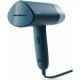 ΣΥΣΤΗΜΑ ΑΤΜΟΥ PHILIPS STH3000/20 1000W 20gr/min 100ml